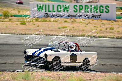 media/May-10-2025-Cobra Club (Sat) [[7b9c5022b1]]/Yellow Group/Session 2 (Turn 3)/